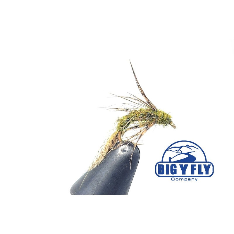 Mustard Greens|10|12|14