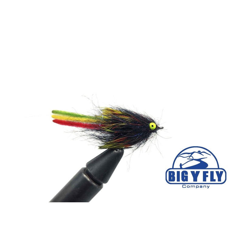 RastaCARPian – By Justin Powell