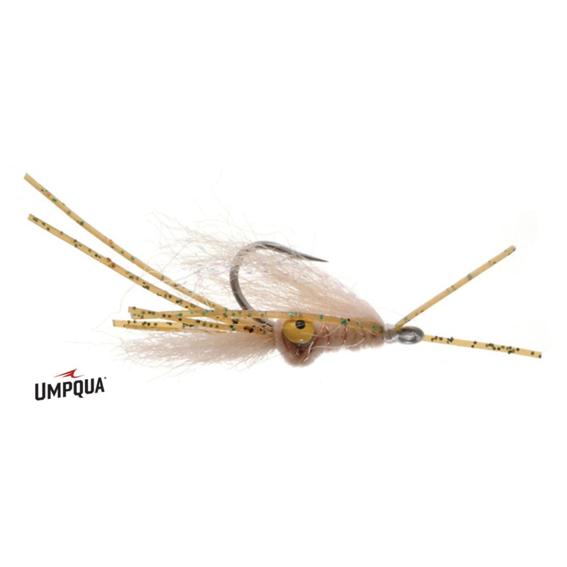 Squimp – Umpqua|Tan|4|6|8