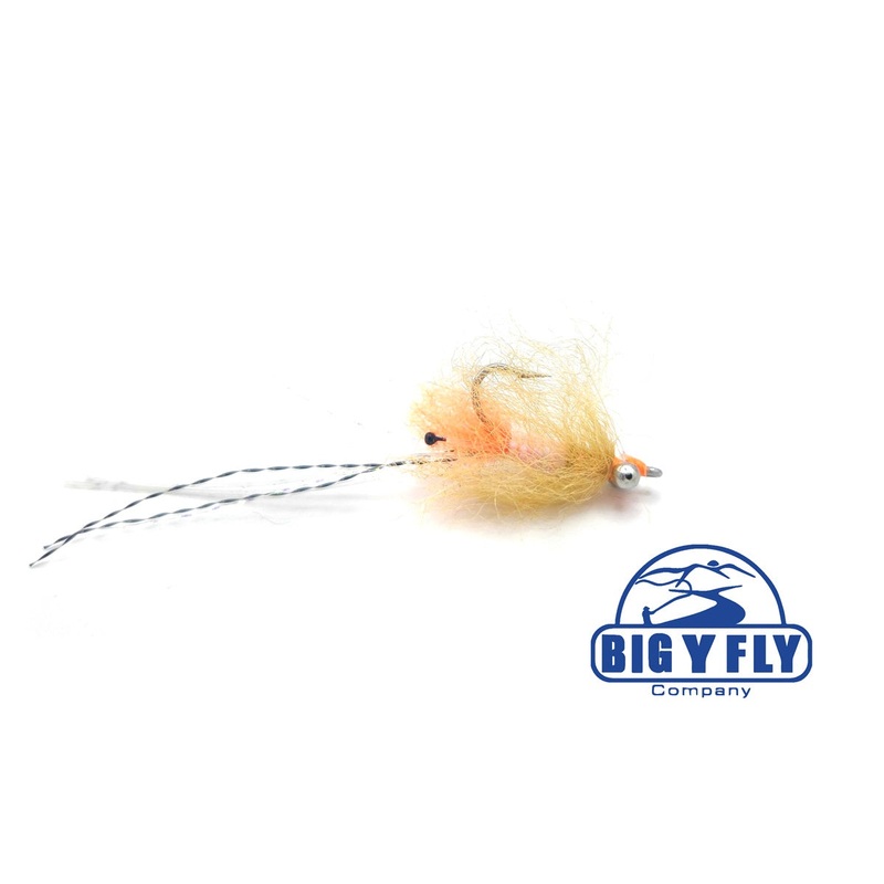 Striptease – Beadchain Eyes|4