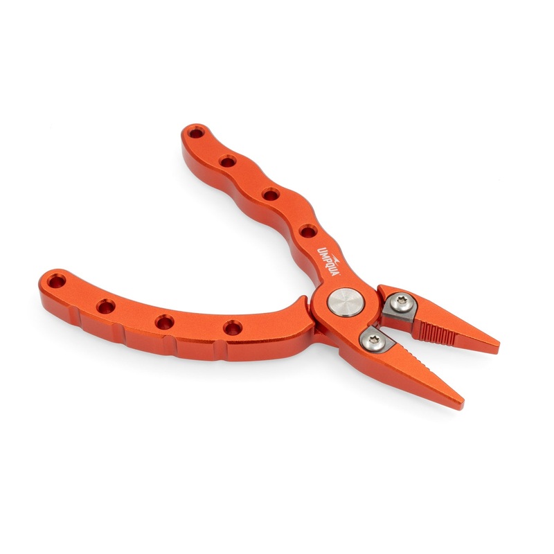 Umpqua RiverRun Trout Pliers