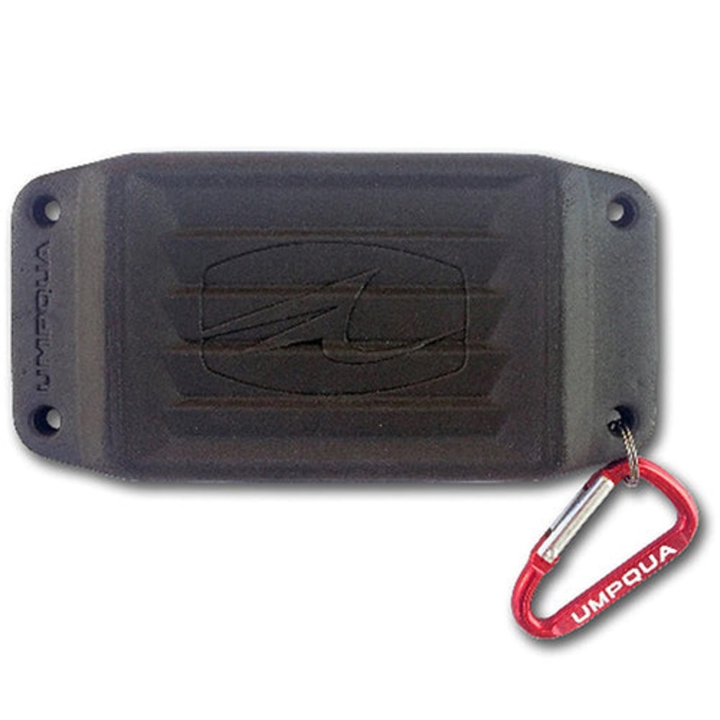 Umpqua ZS2 Foam Fly Patch