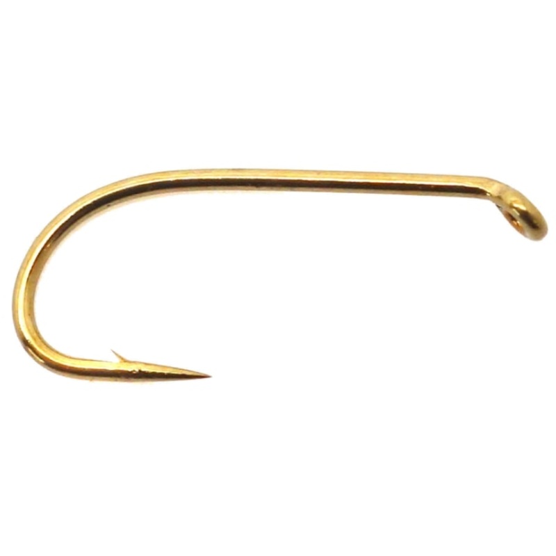 Daiichi 1530 Hooks|Size 12|Size 10|Size 14|Size 16