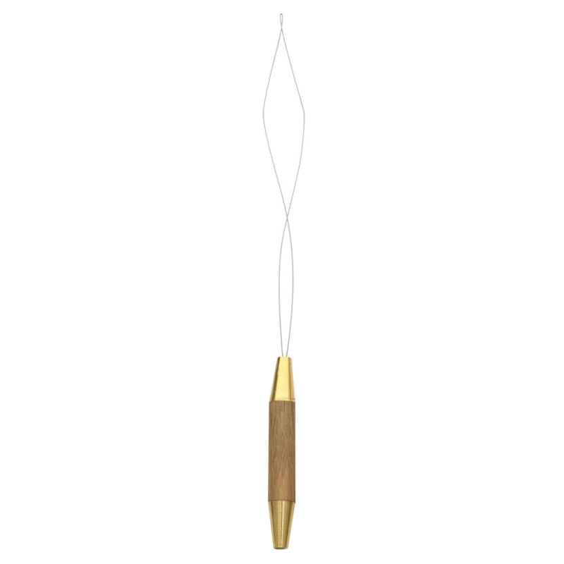 Dr Slick Bobbin Bamboo Threader