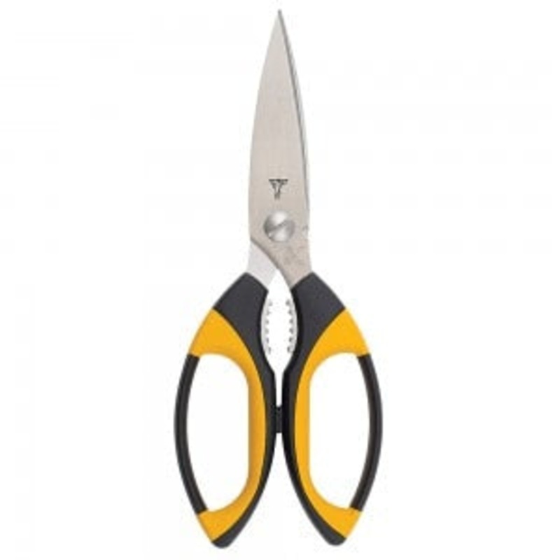 Dr. Slick Preparation Scissor – 8.5 inch