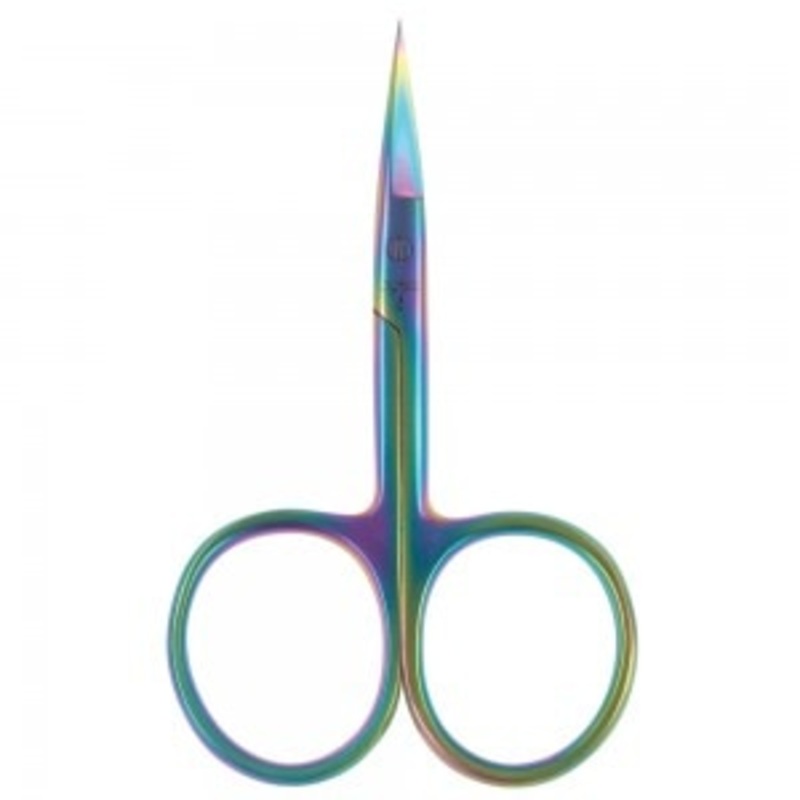 Dr. Slick Prism Hair Scissor – 4.5 Inch