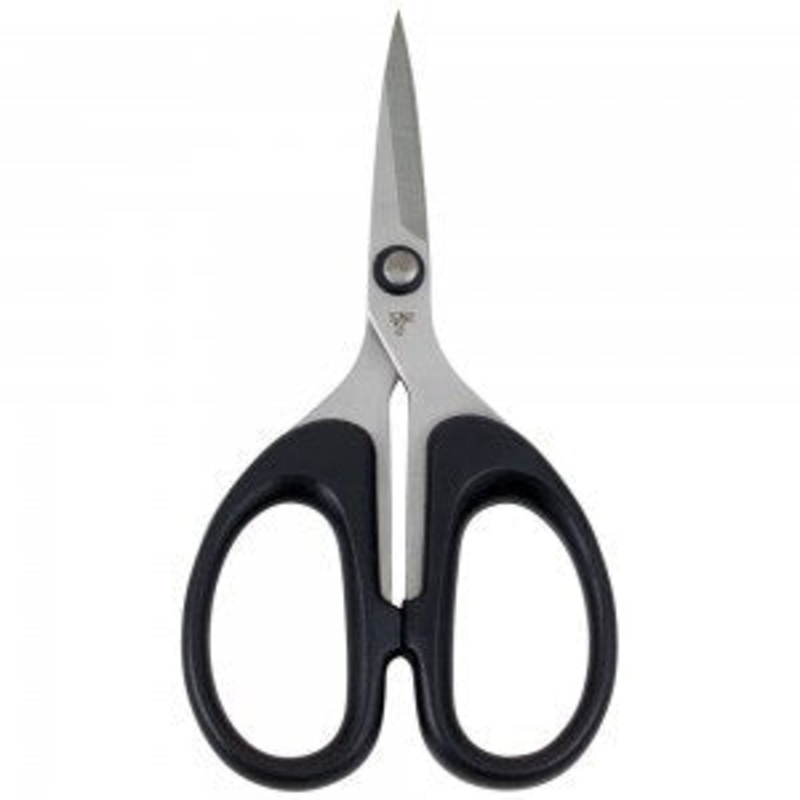 Dr. Slick Synthetics Scissor – 5 inch