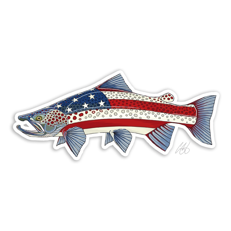EP Crab Body – Floating|Blue Crab|Olive|Tan|Medium|Small