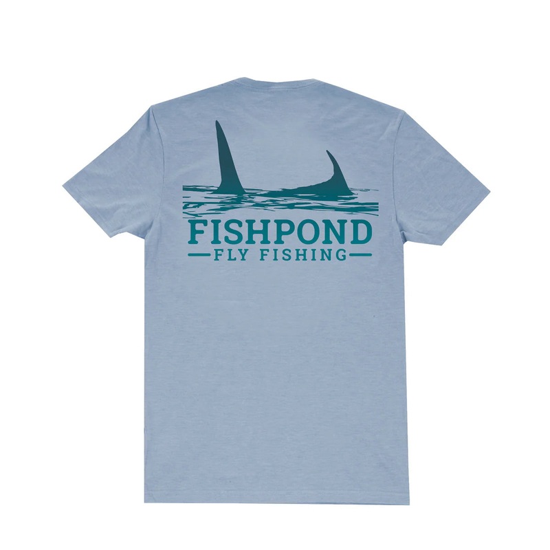 Fishpond Tracker Shirt|Medium|Large|X-Large|XX-Large
