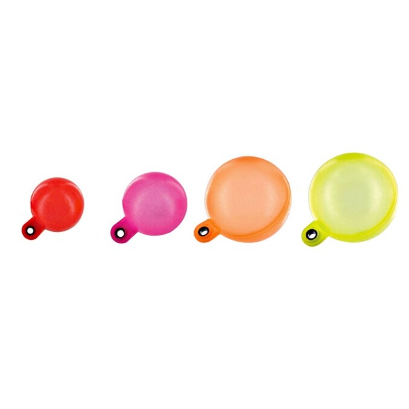 Thingamabobber Assorted Colors – 4 Pack