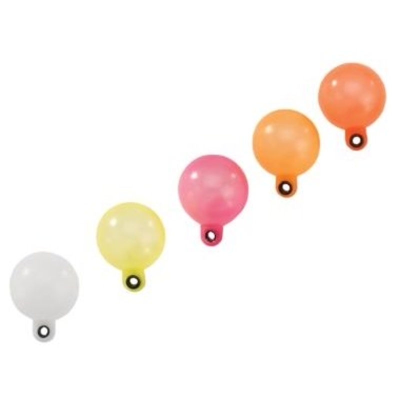 Thingamabobber Indicator – Singles