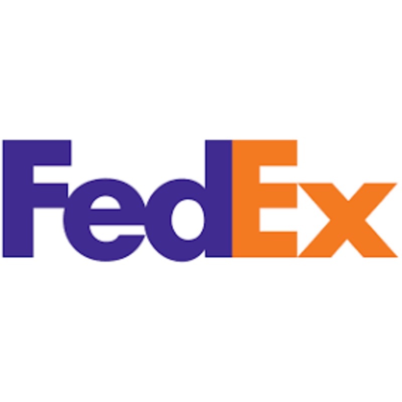 Upgrade to Fedex 2-Day