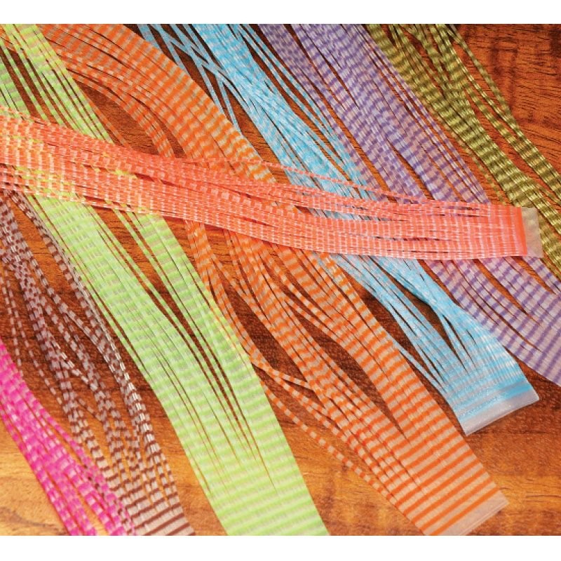 Chicone’s Crusher Legs|Blue Barred Clear|Brown Barred Clear|Fluorescent Pink Barred Clear|Glow in the Dark Blue|Glow in the Dark Green|Purple Barred Clear|Micro|Regular