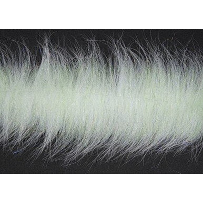 EP Sommerlatte’s UV Blend Foxy Brush 3