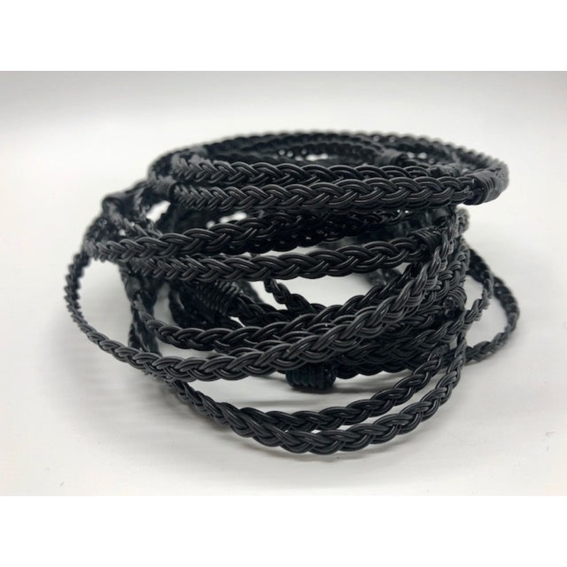 Flyvines Bracelet – Blackout
