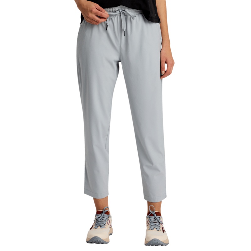 Free Fly Apparel Women’s Breeze Drift Pant