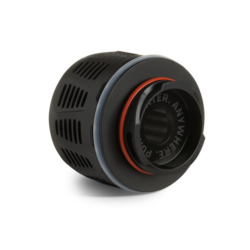 Grayl – GeoPress Purifier Cartridge