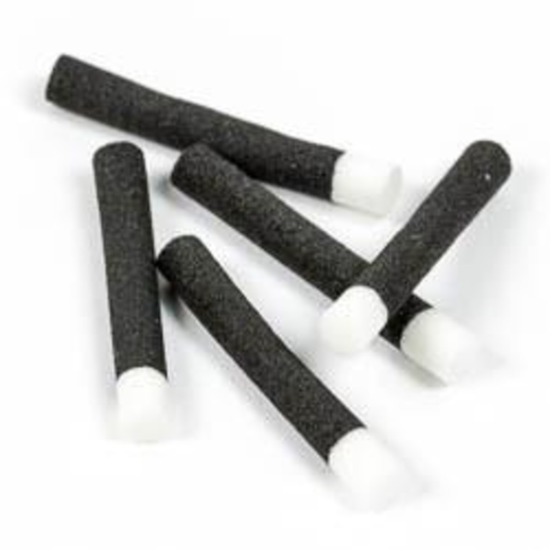 Wapsi Foam Ant Bodies|Large|Medium|Small