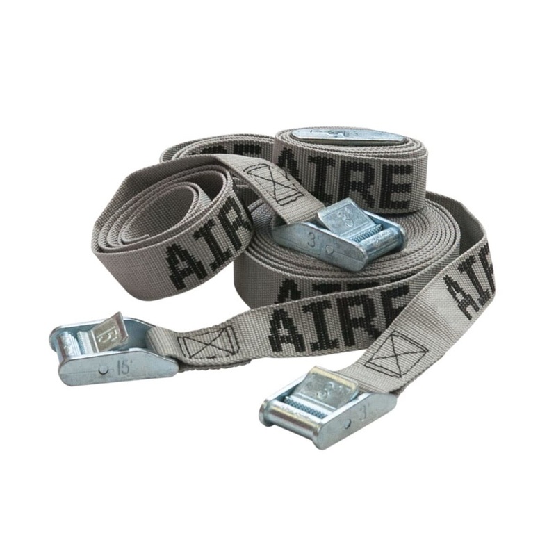 Aire Cam Strap – Single|12ft|4ft|6ft