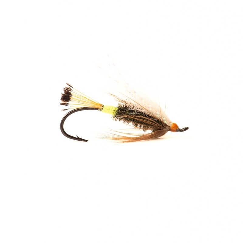 Berry’s Lime & Tequila – MFC Fly