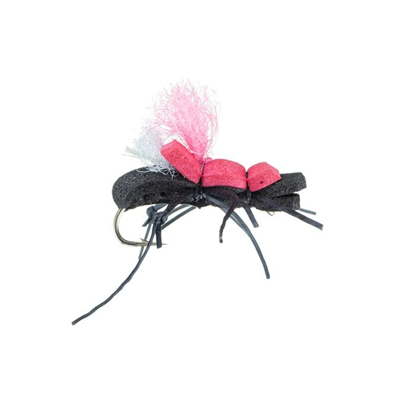 Hi-Vis Fat Albert – MFC Fly|Black|Size 8