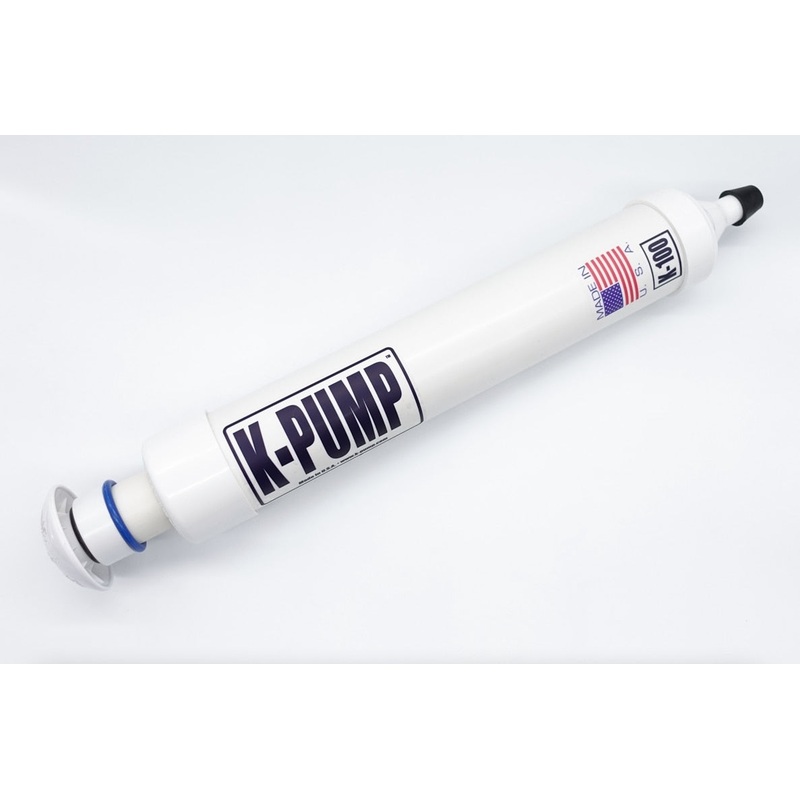 K-Pump K-100