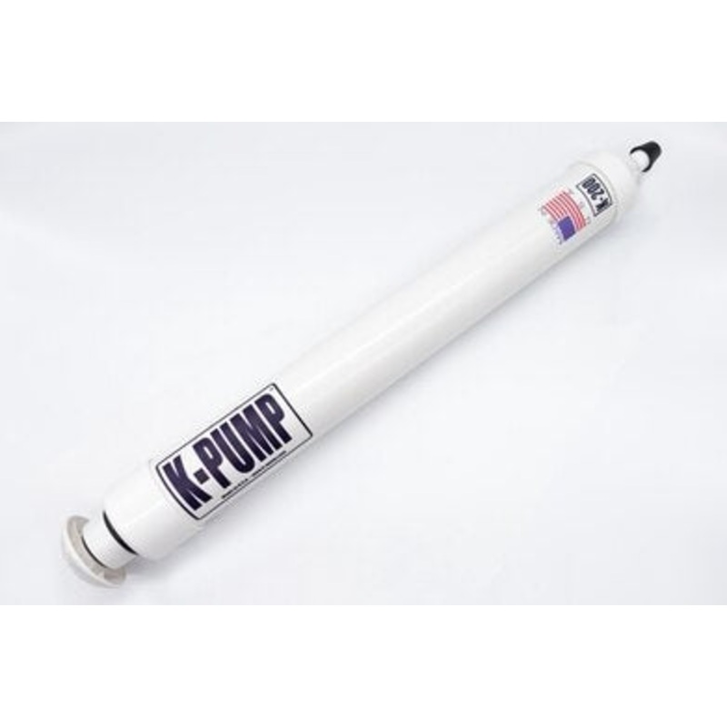 K-Pump K-200
