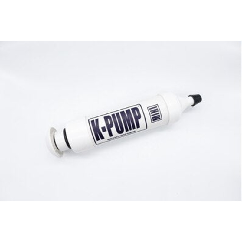 K-Pump Mini