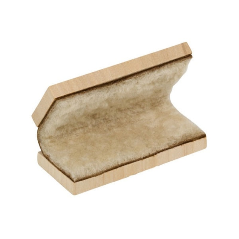 Loon Outdoors Line Cleaning Tool