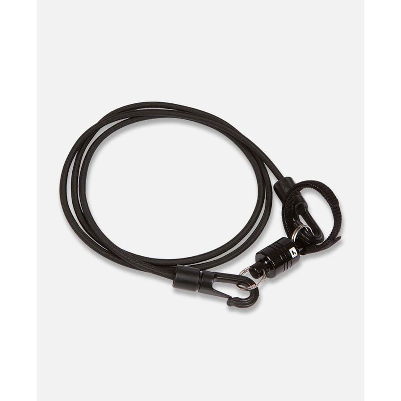 Loon Outdoors Magnetic Net Release