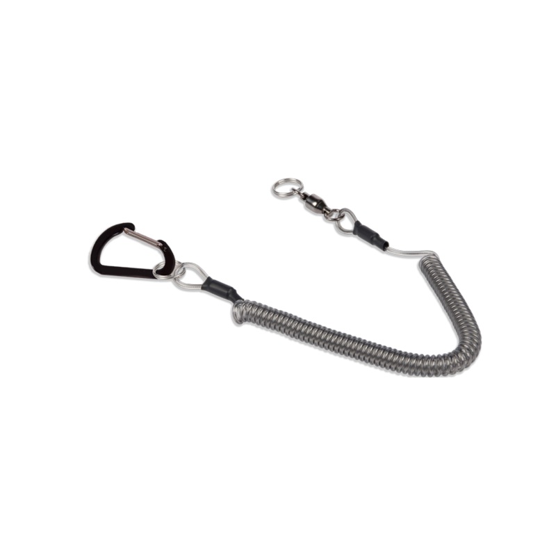 Loon Outdoors – Quickdraw Tool Tether