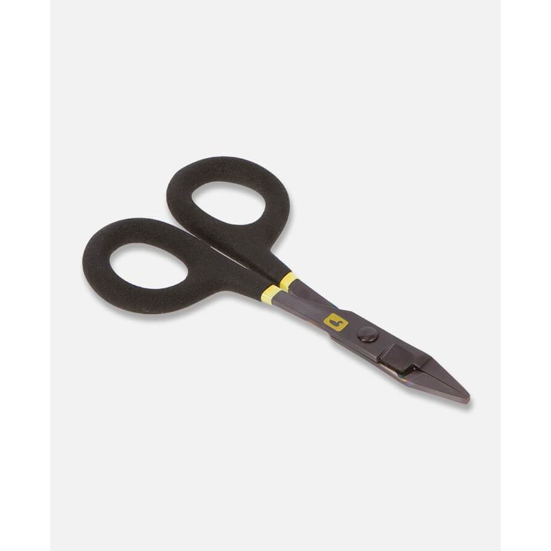 Loon Outdoors Rogue Debarb Pliers
