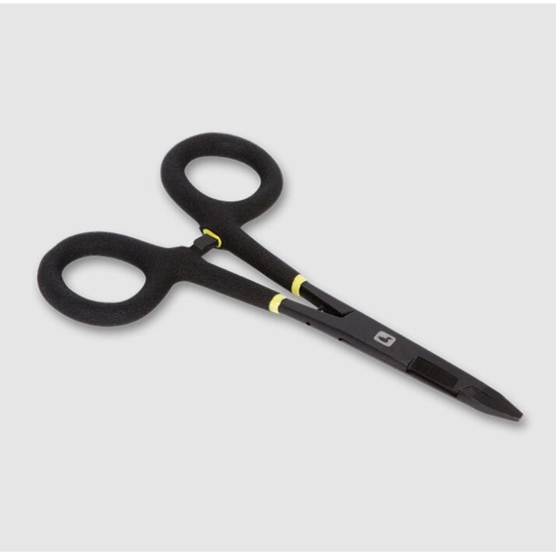 Loon Outdoors Rogue Left Handed Scissor Forceps