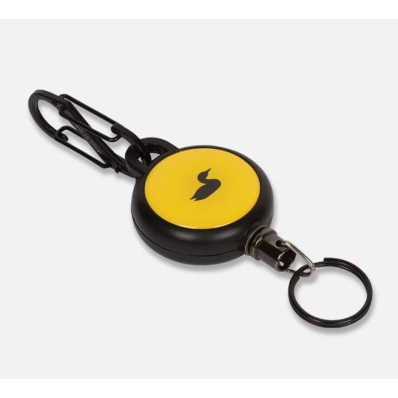 Loon Outdoors Rogue Zingers