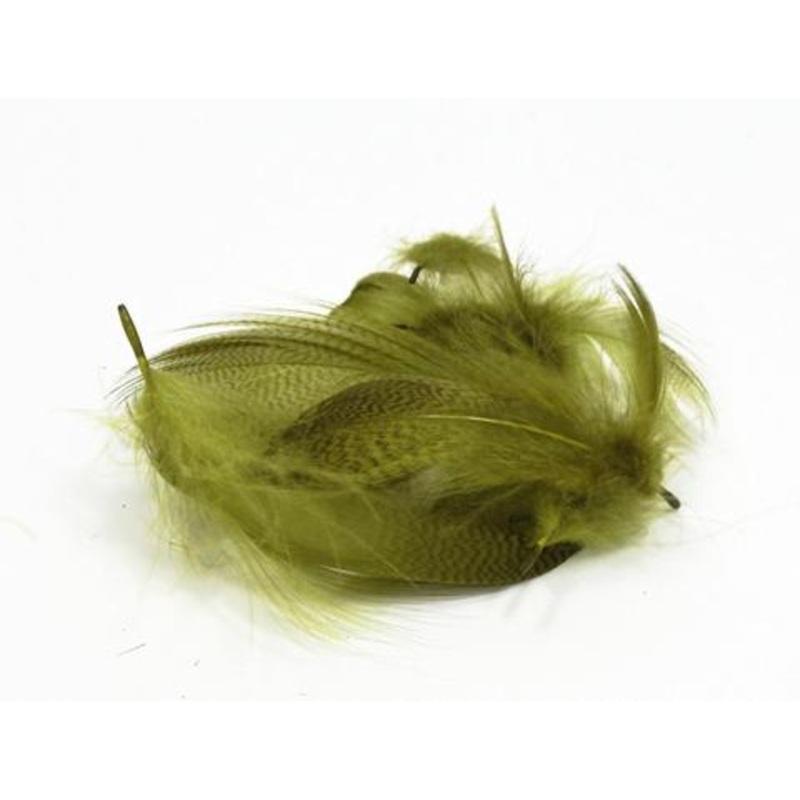 Nature’s Spirit Mallard Flanks