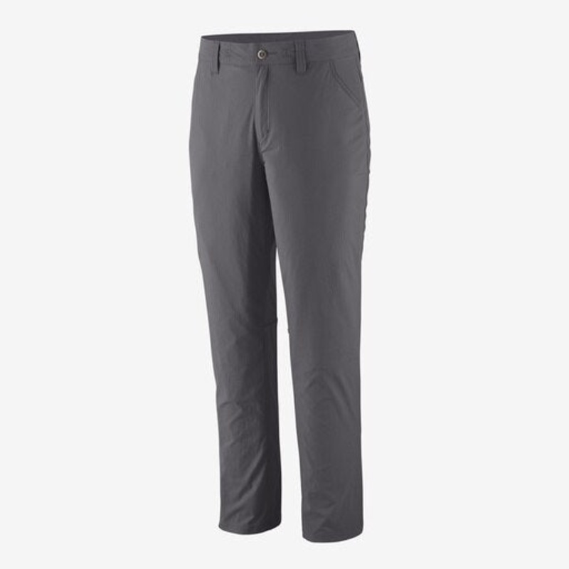 Patagonia Women’s Quandary Pants – Regular