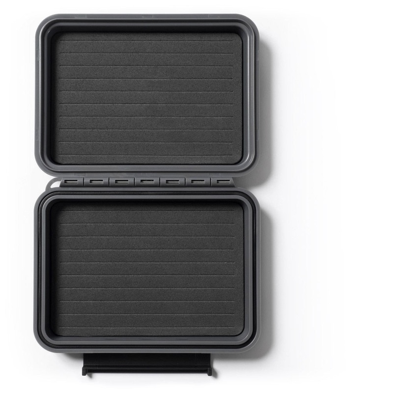 Plan D Pocket MAX Fly Box  – Standard