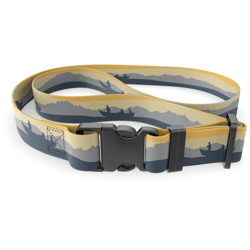 Rep Your Water Drifter Wading Belt