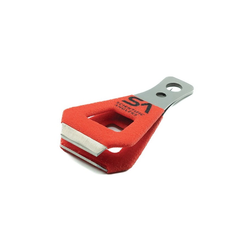 Scientific Anglers XL Tailout Nipper – Standard