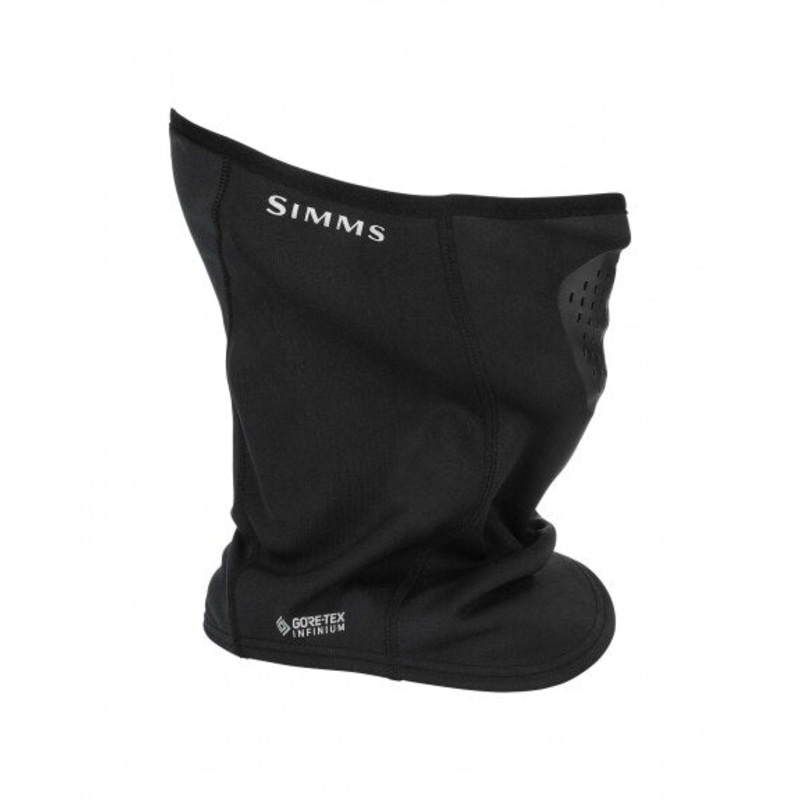 Simms GORE-TEX Infinium Neck Gaiter