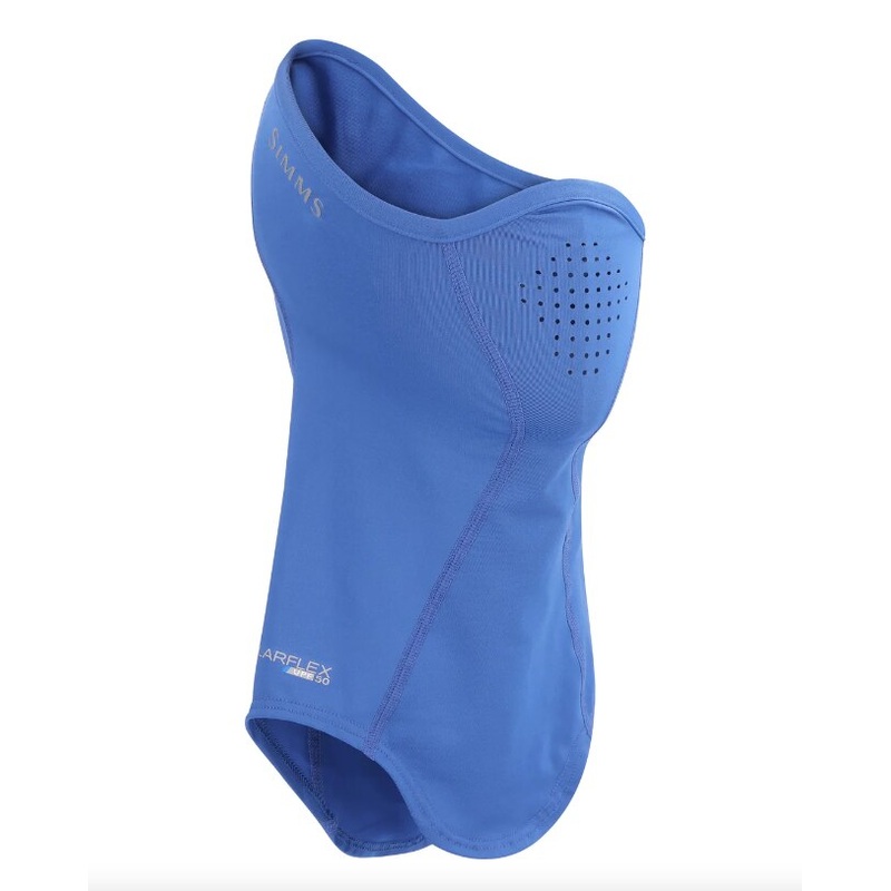 Simms Women’s SunGaiter|Sapphire