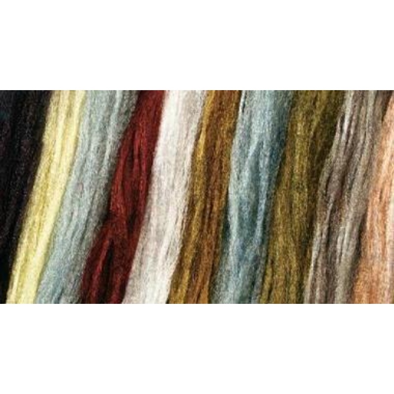 Betts’ Kinky Z-Lon|Amber|Black|Brown|Cream|Dark Dun|Dun|Ginger|White