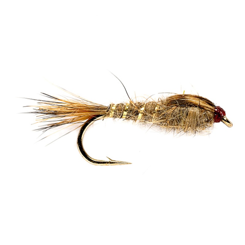 Hares Ear – Umpqua Fly|Size 10|Size 12|Size 14|Size 16|Size 18|Size 20