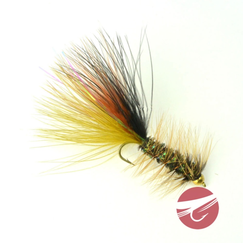 Thin Mint – Umpqua Fly|Size 6|Size 8|Size 10|Size 12