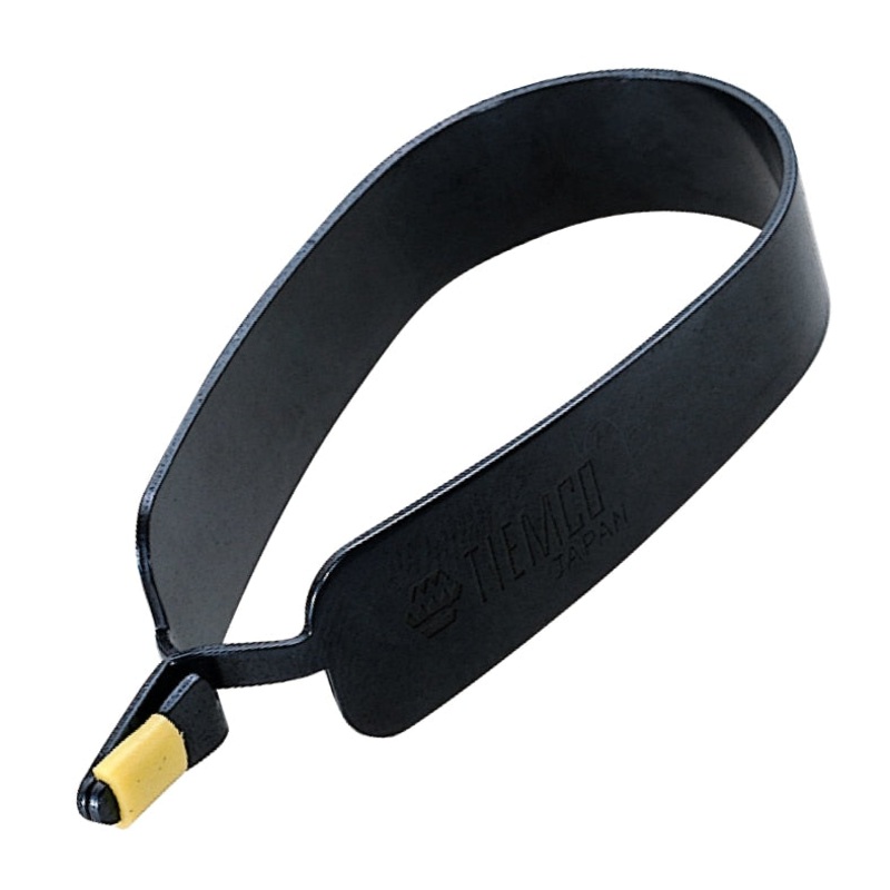Tiemco Hackle Pliers – Small