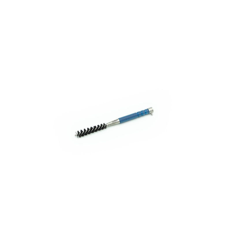 Umpqua Dream Stream Plus Dubbing Brush – Blue