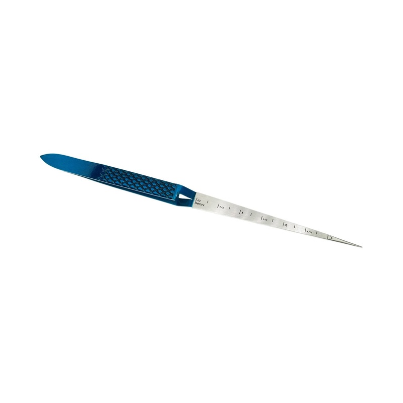 Umpqua Dreamstream+ Dub Loop Tweezer