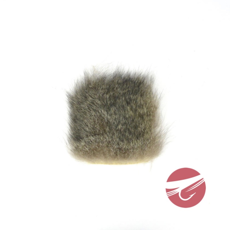 Wapsi Australian Opossum Hair|Small