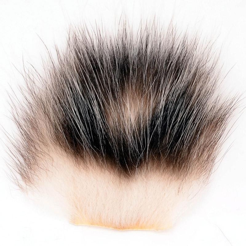 Wapsi Opossum Hair|Small