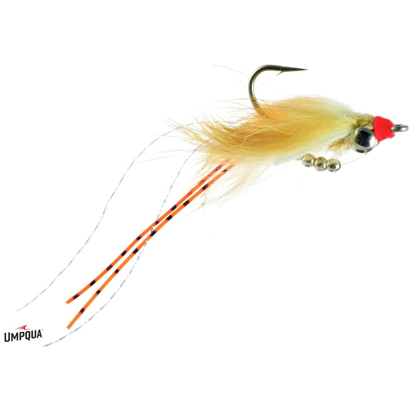 Avalon – Umpqua Fly|Size 2